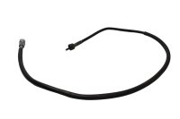 Speedometer cable, drive shaft, speed measuring shaft...