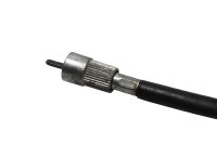 Speedometer cable, drive shaft, speed measuring shaft Kawasaki ZR-7S ZR750F/H 01-04