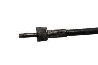 Speedometer cable, drive shaft, speed measuring shaft Kawasaki ZR-7S ZR750F/H 01-04