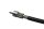 Speedometer cable, drive shaft, speed measuring shaft Kawasaki ZR-7S ZR750F/H 01-04