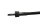 Speedometer cable, drive shaft, speed measuring shaft Kawasaki ZR-7S ZR750F/H 01-04