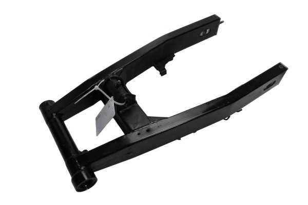 Swingarm, rear wheel mount, axle mount Kawasaki ZR-7S ZR750F/H 01-04