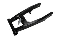 Swingarm, rear wheel mount, axle mount Kawasaki ZR-7S...