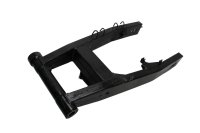 Swingarm, rear wheel mount, axle mount Kawasaki ZR-7S ZR750F/H 01-04