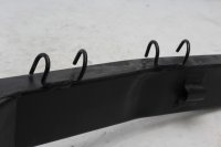 Swingarm, rear wheel mount, axle mount Kawasaki ZR-7S ZR750F/H 01-04