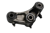 Shock absorber linkage bearing swingarm mount Kawasaki...