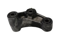 Shock absorber linkage bearing swingarm mount Kawasaki...