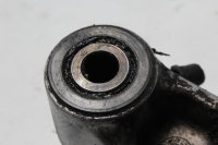 Shock absorber linkage bearing swingarm mount Kawasaki ZR-7S ZR750F/H 01-04