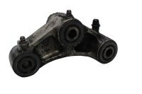 Shock absorber linkage bearing swingarm mount Kawasaki ZR-7S ZR750F/H 01-04