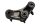 Shock absorber linkage bearing swingarm mount Kawasaki ZR-7S ZR750F/H 01-04