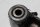 Shock absorber linkage bearing swingarm mount Kawasaki ZR-7S ZR750F/H 01-04