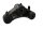 Shock absorber linkage bearing swingarm mount Kawasaki ZR-7S ZR750F/H 01-04