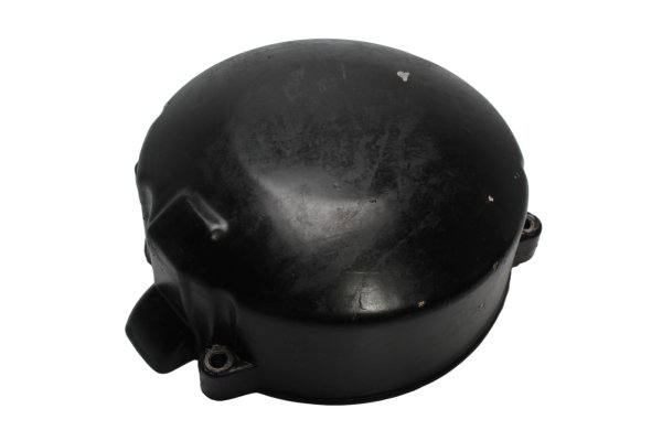 Alternator cover, generator cover (left) Kawasaki ZR-7S ZR750F/H 01-04