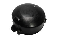 Alternator cover, generator cover (left) Kawasaki ZR-7S...