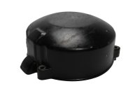 Alternator cover, generator cover (left) Kawasaki ZR-7S...