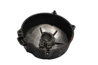 Alternator cover, generator cover (left) Kawasaki ZR-7S ZR750F/H 01-04