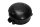Alternator cover, generator cover (left) Kawasaki ZR-7S ZR750F/H 01-04