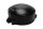Alternator cover, generator cover (left) Kawasaki ZR-7S ZR750F/H 01-04