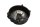 Alternator cover, generator cover (left) Kawasaki ZR-7S ZR750F/H 01-04