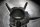 Alternator cover, generator cover (left) Kawasaki ZR-7S ZR750F/H 01-04
