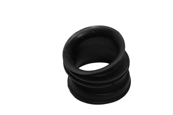 Intake manifold, carburetor rubber, air guide Kawasaki ZR-7S ZR750F/H 01-04