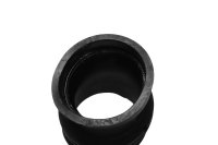 Intake manifold, carburetor rubber, air guide Kawasaki ZR-7S ZR750F/H 01-04