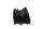 Intake manifold, carburetor rubber, air guide Kawasaki ZR-7S ZR750F/H 01-04