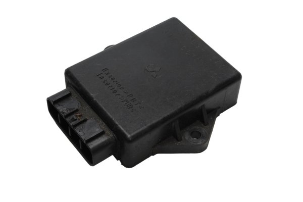 CDI control unit ignition unit electronic module Kawasaki ZR-7S ZR750F/H 01-04
