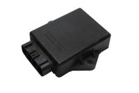 CDI control unit ignition unit electronic module Kawasaki...