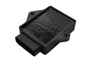 CDI control unit ignition unit electronic module Kawasaki...