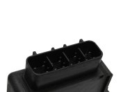 CDI control unit ignition unit electronic module Kawasaki ZR-7S ZR750F/H 01-04