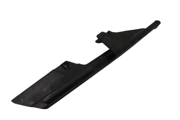 Chain guard cover, drive chain, splash guard Kawasaki ZR-7S ZR750F/H 01-04