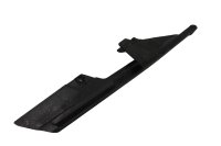 Chain guard cover, drive chain, splash guard Kawasaki...
