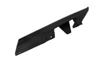 Chain guard cover, drive chain, splash guard Kawasaki...