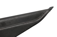 Chain guard cover, drive chain, splash guard Kawasaki ZR-7S ZR750F/H 01-04
