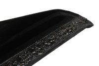 Chain guard cover, drive chain, splash guard Kawasaki ZR-7S ZR750F/H 01-04