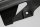 Chain guard cover, drive chain, splash guard Kawasaki ZR-7S ZR750F/H 01-04
