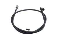 Nopeusmittarin vaijeri, vetoakseli, kierroslukumittari, ohjaamo BMW R 1150 GS R21 0415 99-04