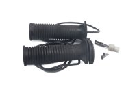 Lämmitetyt kahvat, ohjaustangon kahvapari, vasen ja oikea, sähkötoimiset BMW R 1150 GS R21 0415 99-04