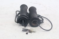 Lämmitetyt kahvat, ohjaustangon kahvapari, vasen ja oikea, sähkötoimiset BMW R 1150 GS R21 0415 99-04