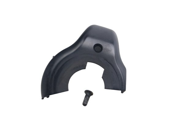 Gaszug Abdeckung Schutz Seilführung Halter BMW R 1150 GS R21 0415 99-04