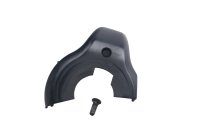 Gaszug Abdeckung Schutz Seilführung Halter BMW R 1150 GS R21 0415 99-04