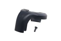 Gaszug Abdeckung Schutz Seilführung Halter BMW R 1150 GS R21 0415 99-04