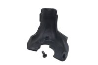 Gaszug Abdeckung Schutz Seilführung Halter BMW R 1150 GS R21 0415 99-04
