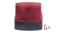 Luz trasera, luz de freno, carcasa de la luz trasera BMW R 1150 GS R21 0415 99-04