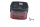 Luz trasera, luz de freno, carcasa de la luz trasera BMW R 1150 GS R21 0415 99-04