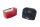 Luz trasera, luz de freno, carcasa de la luz trasera BMW R 1150 GS R21 0415 99-04