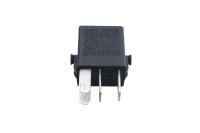 Conector plano de control para accesorios eléctricos de relé de carga BMW R 1150 GS R21 0415 99-04