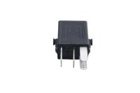 Conector plano de control para accesorios eléctricos de relé de carga BMW R 1150 GS R21 0415 99-04