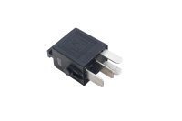 Conector plano de control para accesorios eléctricos de relé de carga BMW R 1150 GS R21 0415 99-04
